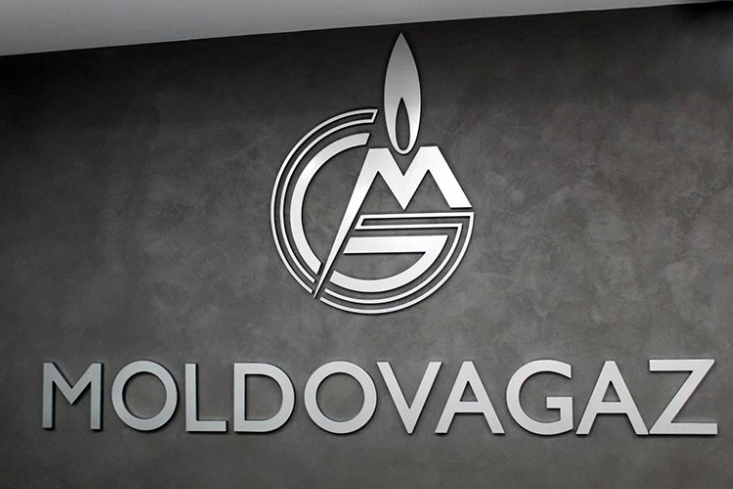 Moldovagaz start