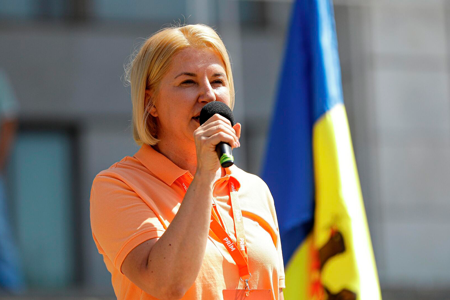 cerdce moldova