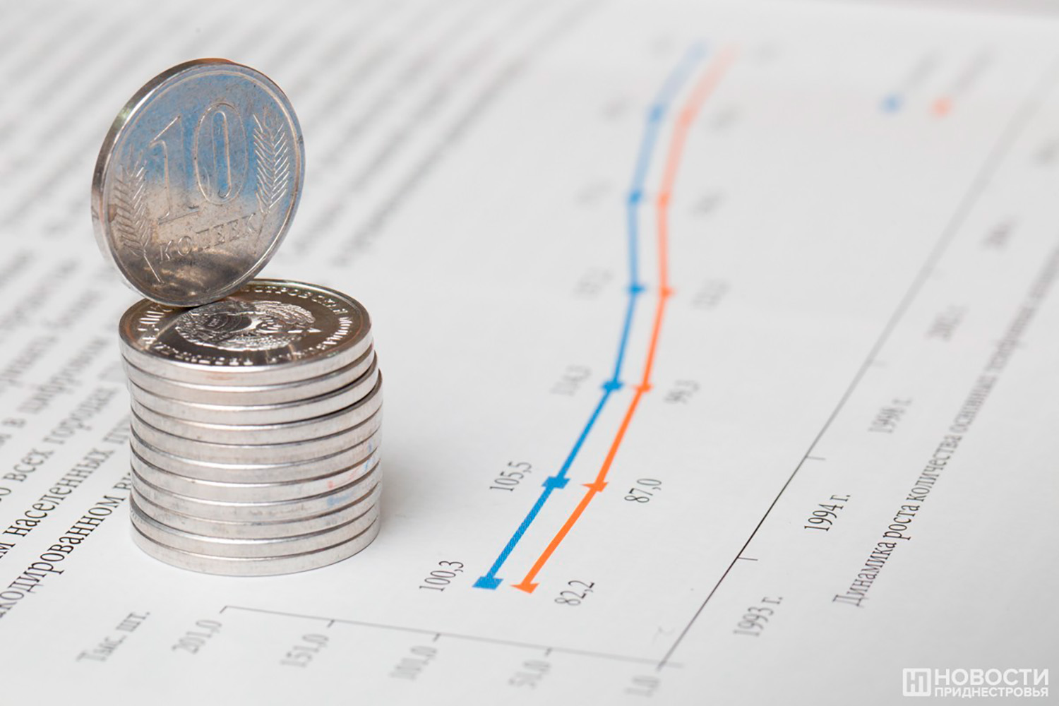 economica 2024