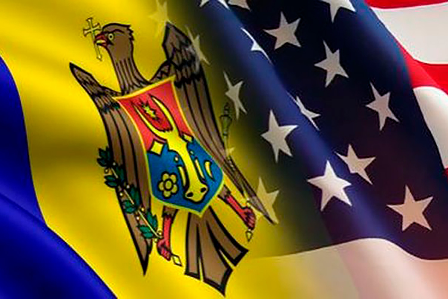 moldova sha