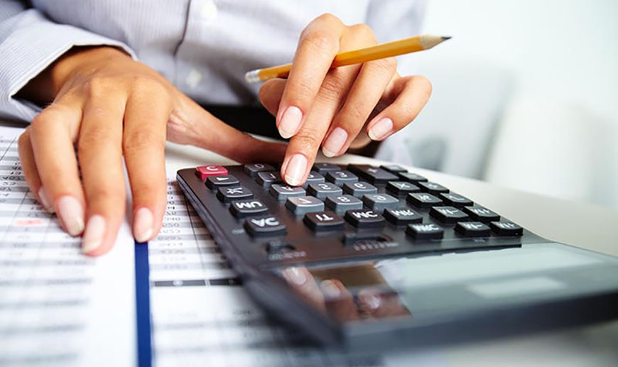 budgetniki pmr