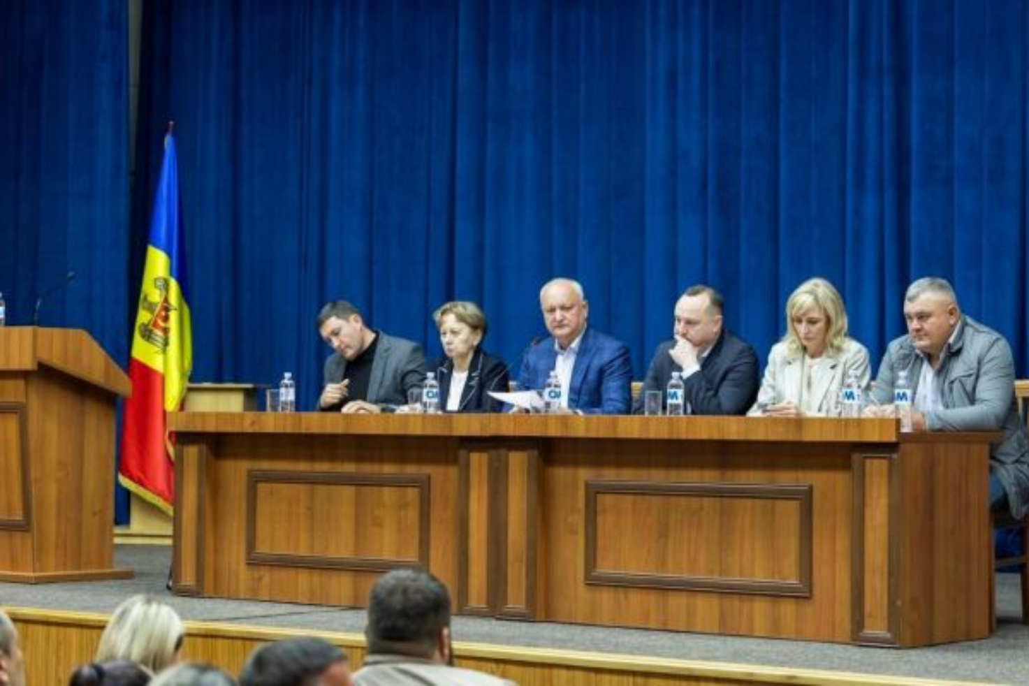 dodon pozcol