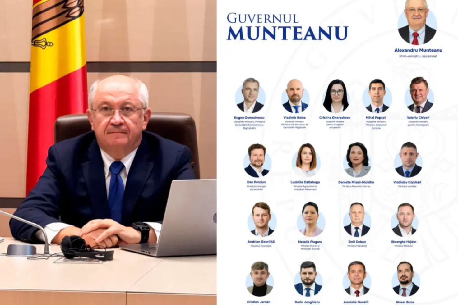 muhtian moldova