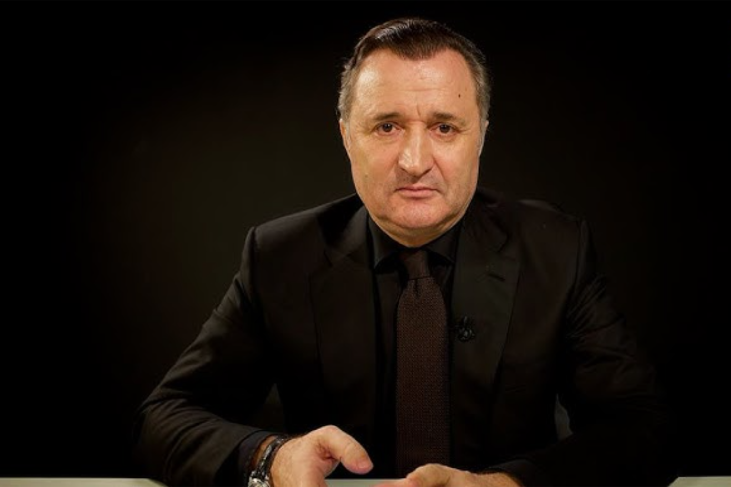 vlad filat