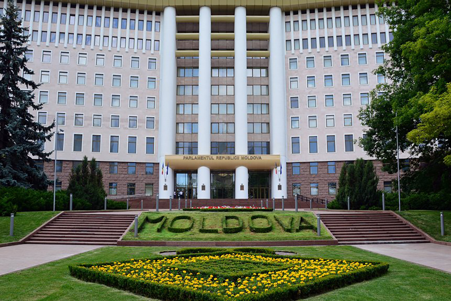rachunok golosiv