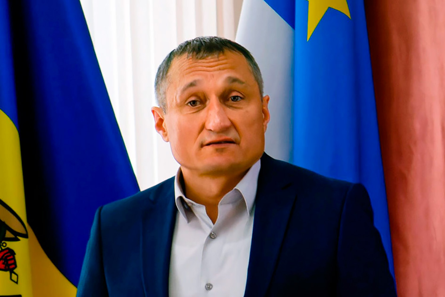 tarnavskiy moldova