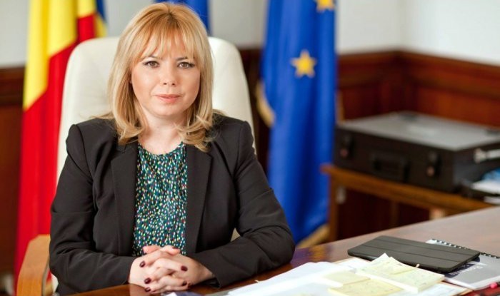 Молдавия начнет использовать евро вместо доллара