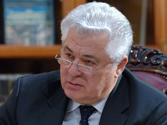 Транзит военных грузов и топлива через Молдову для Украины идёт круглосуточно