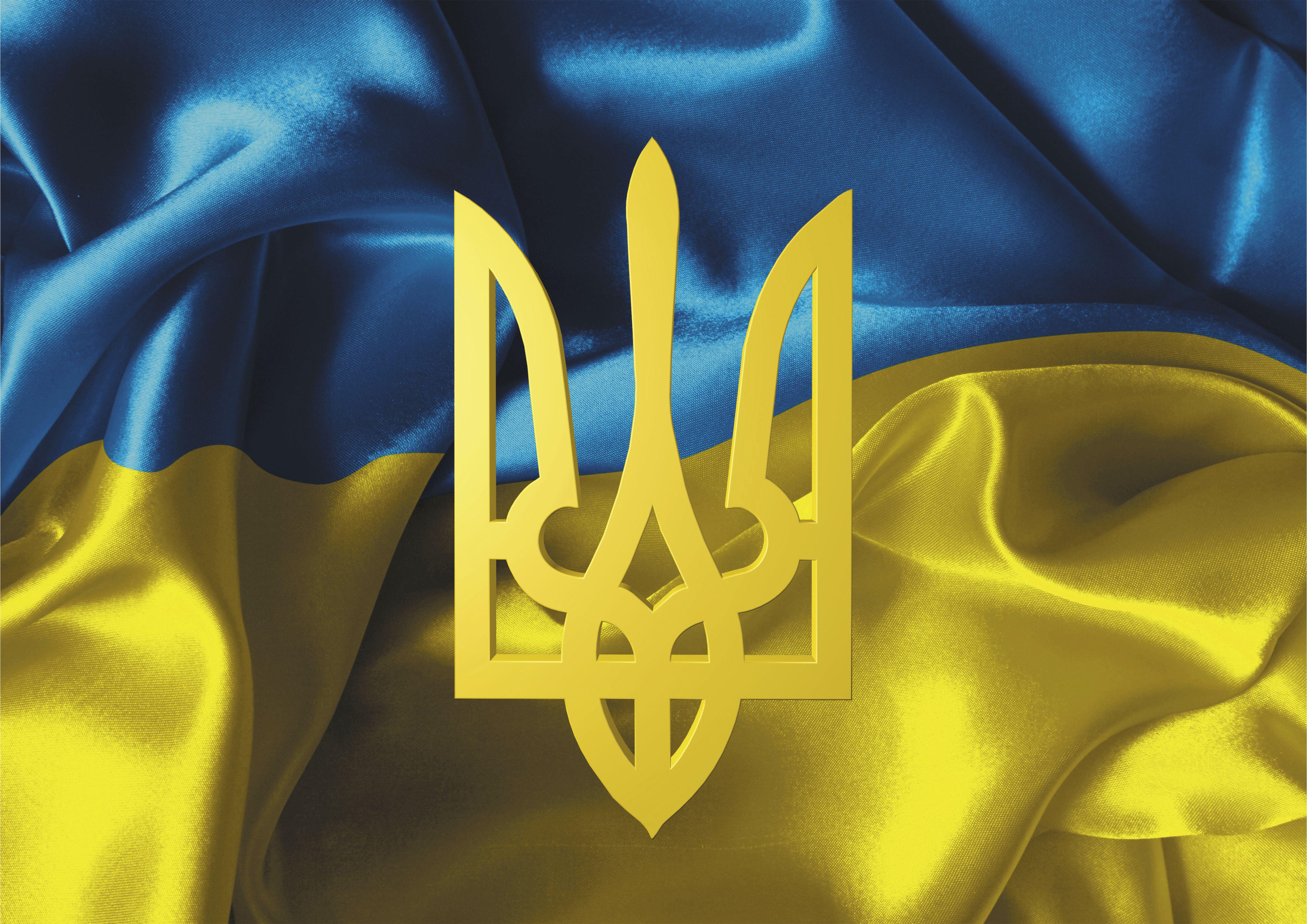Украина. Курс доллара к гривне вырос до исторического максимума