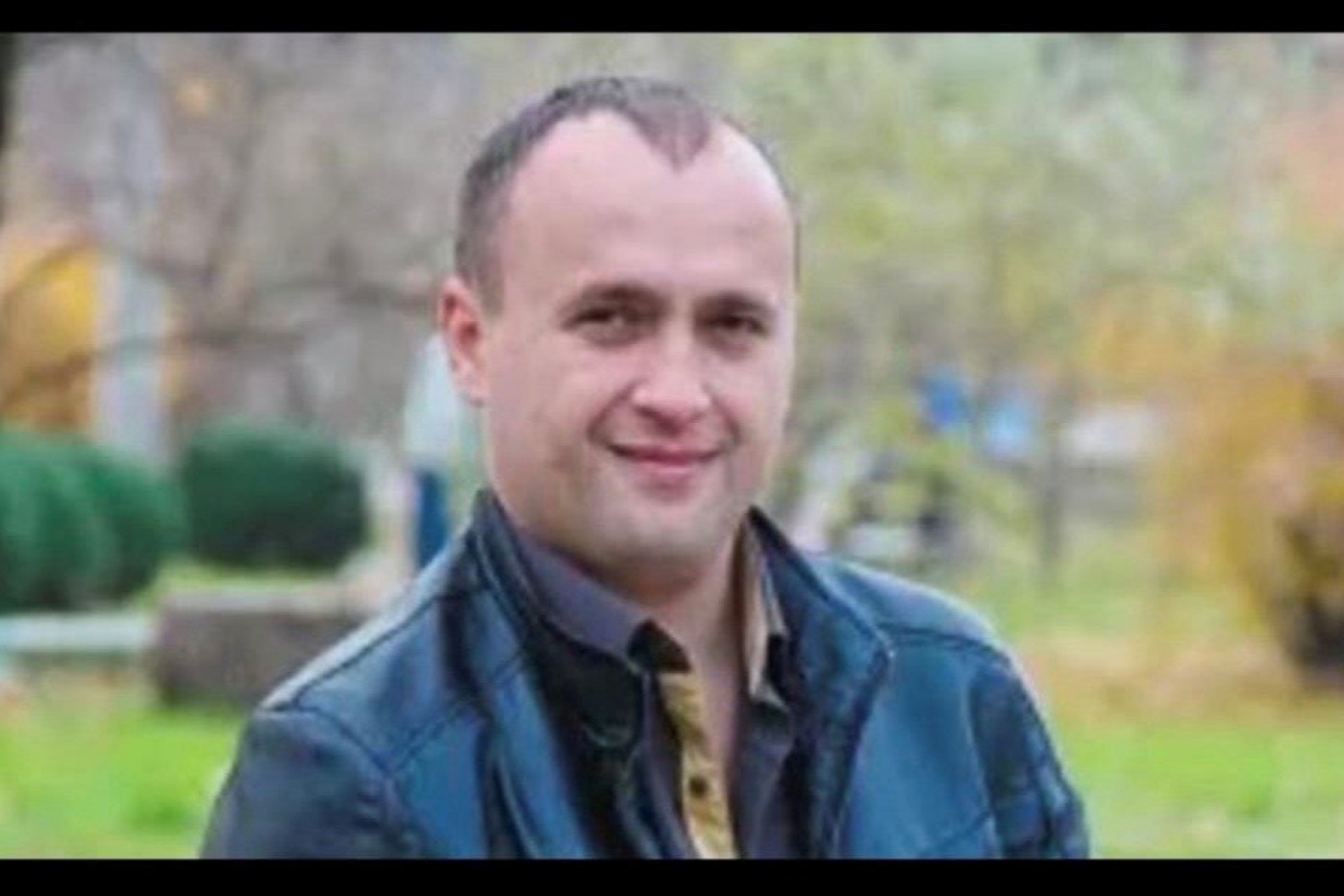 Хотел как лучше – а получилось…
