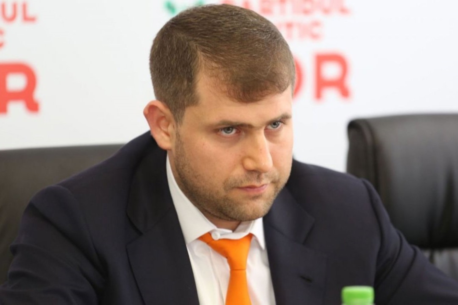 Они кричали о демократии, а привели хаос»: Шор о перевороте 2009 года