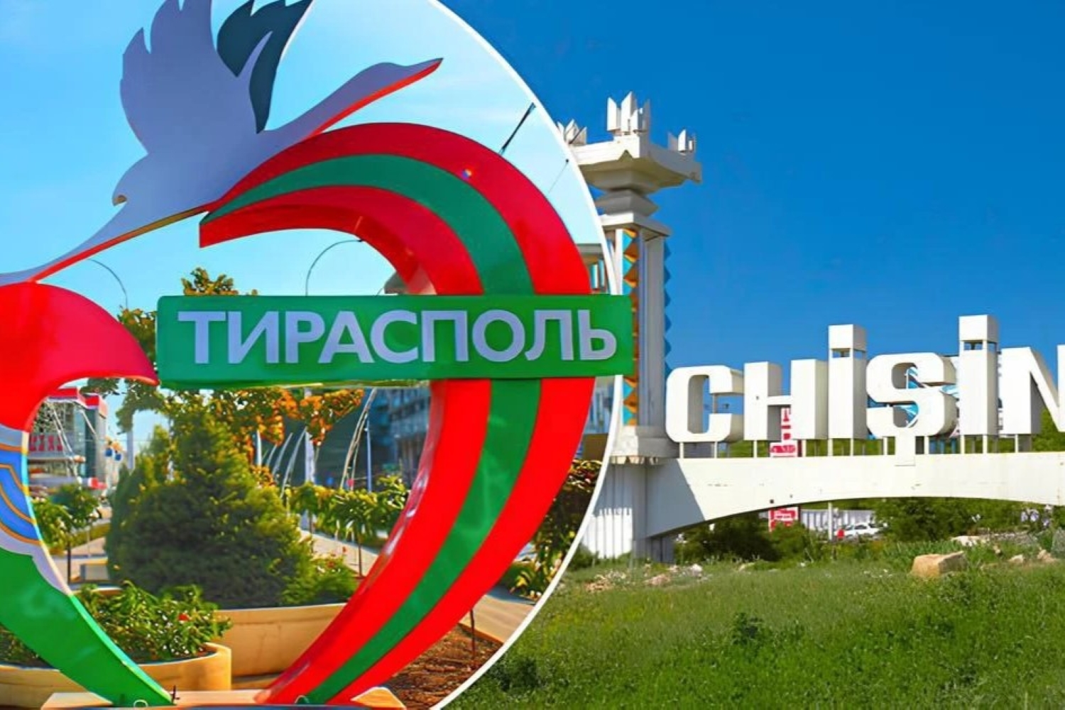 Tiraspol