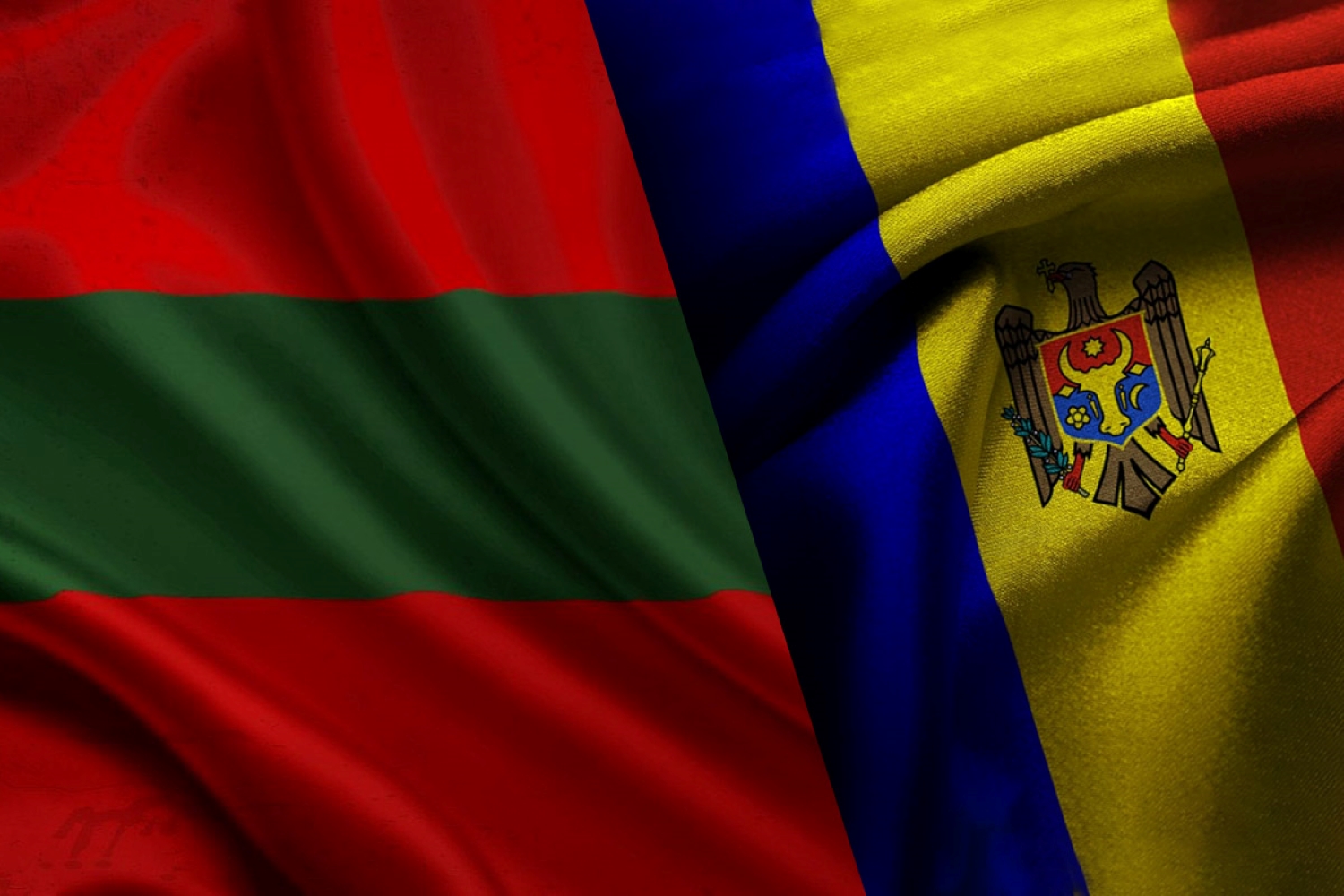 pmr moldova