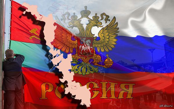 Паспорт ПМР не признаётся за рубежом почему жители Приднестровья массово оформляют гражданство РФ