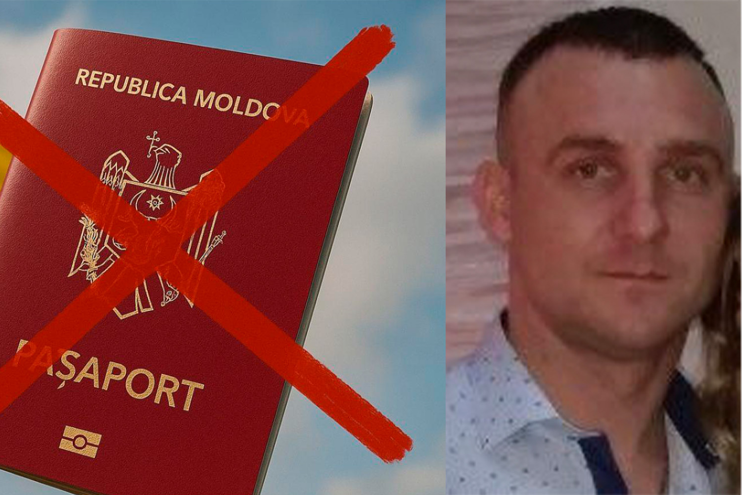 В ПМР стало меньше пожаров но больше вопросов к безопасности населения