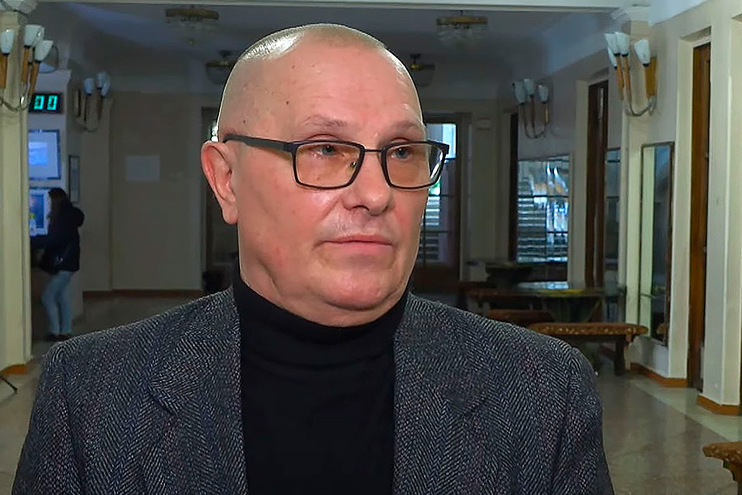 kalinionok pmr