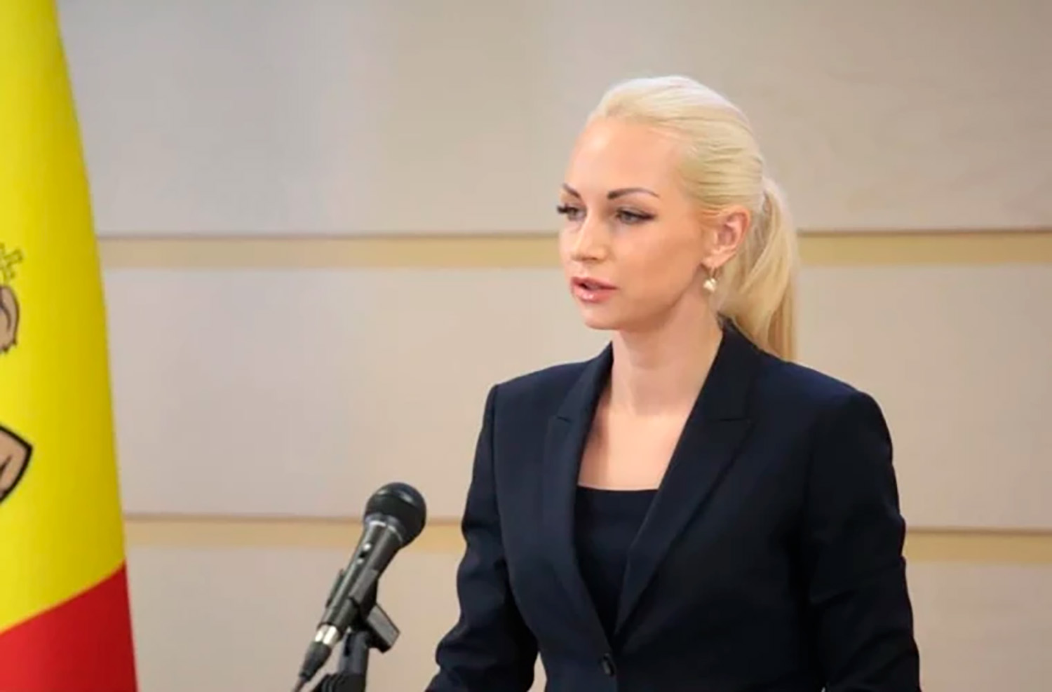 Дело Таубер в апелляционной палате: защита представит новые доказательства 19 января