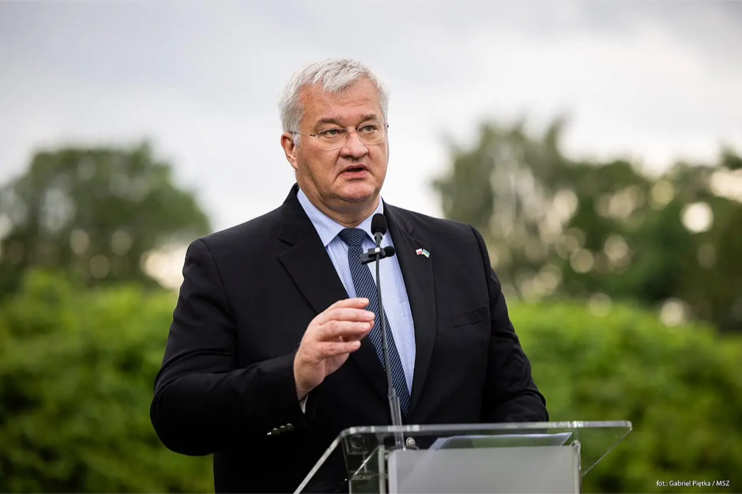 МИД Украины о Приднестровье: поддержка Молдовы и отказ от участия России в переговорах