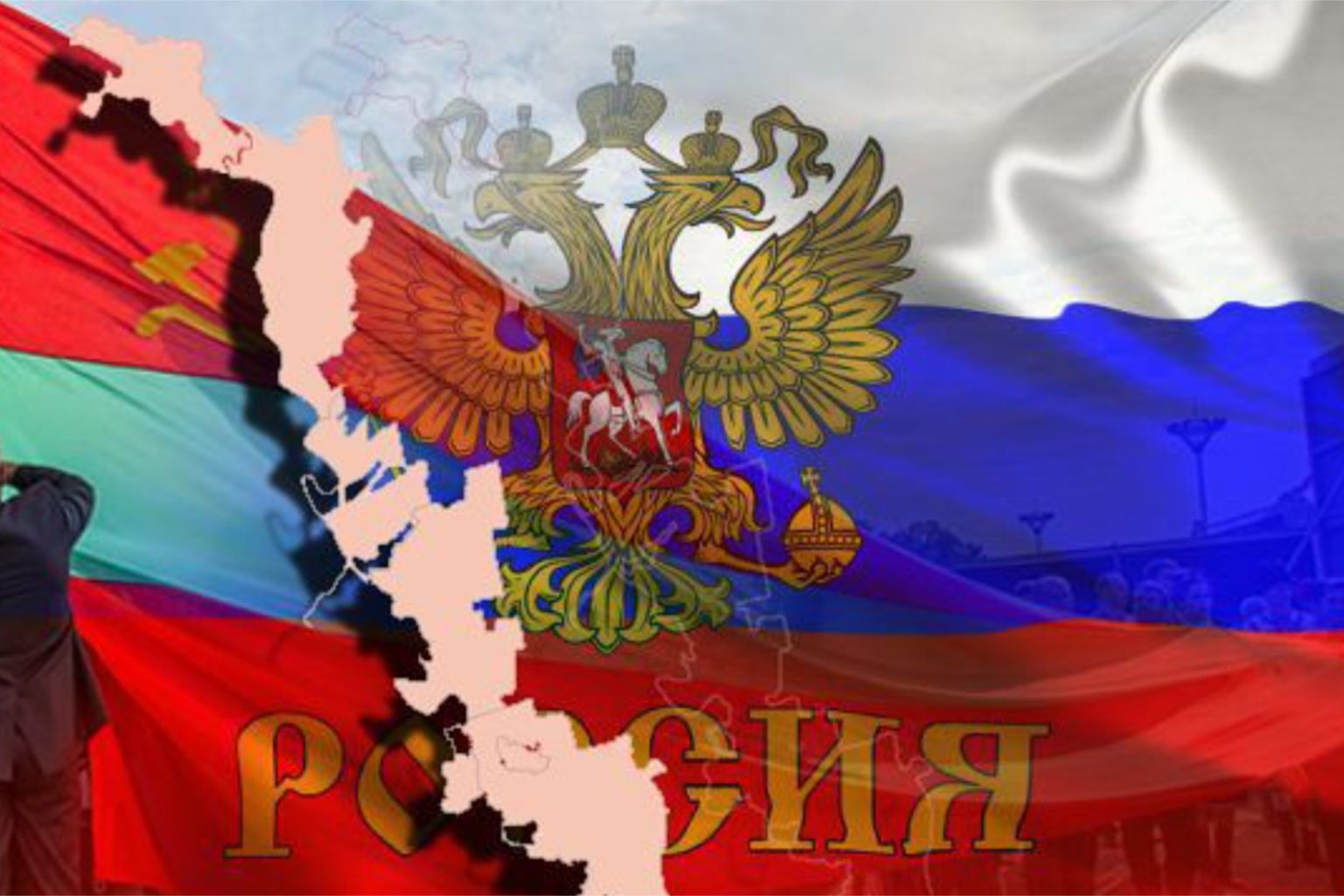 Захарова обрушилась на реформу истории в Молдове и обвинила Кишинев в румынизации