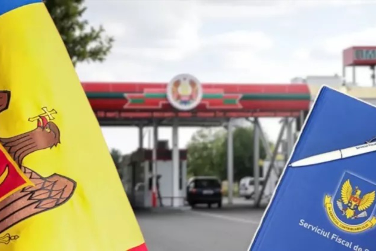 Новые налоги могут изменить правила игры для бизнеса ПМР