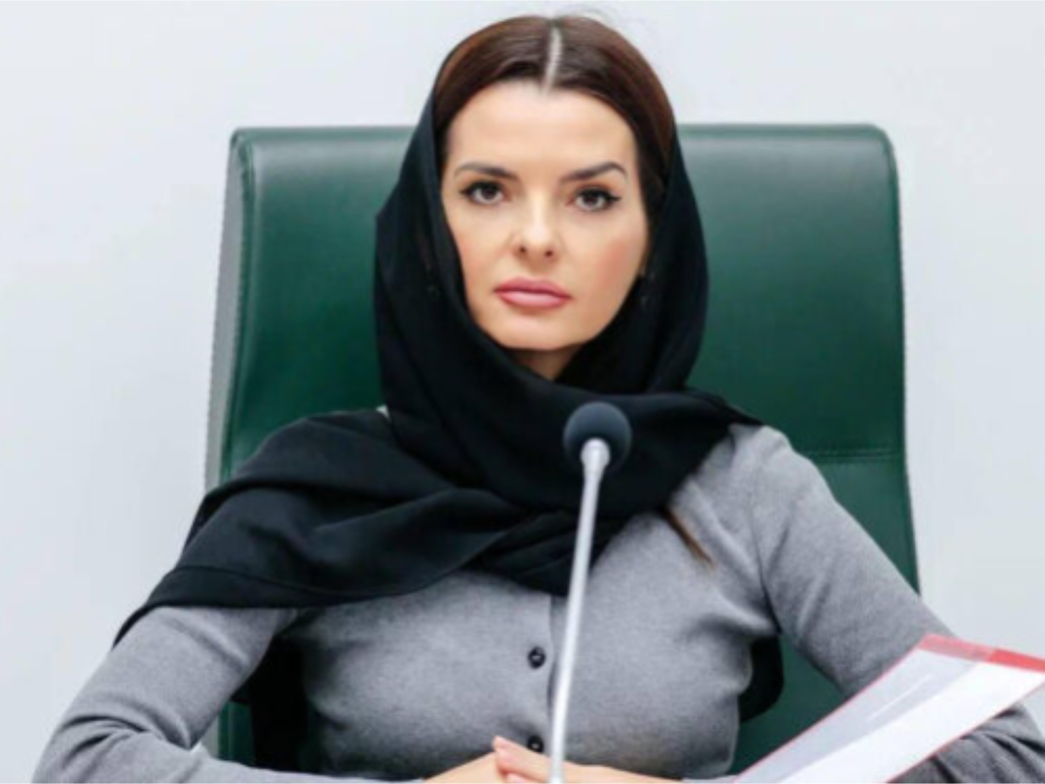 Евгения Гуцул возобновила публичные выступления: что ждёт автономию и соседнее Приднестровье