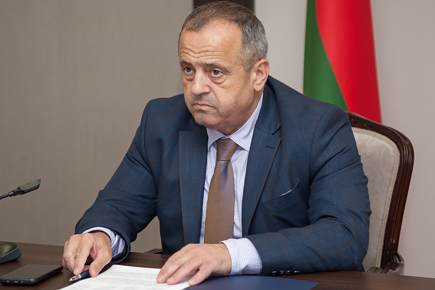 Таможенные льготы для медоборудования и лекарств: ускоряем поставки по госпрограммам