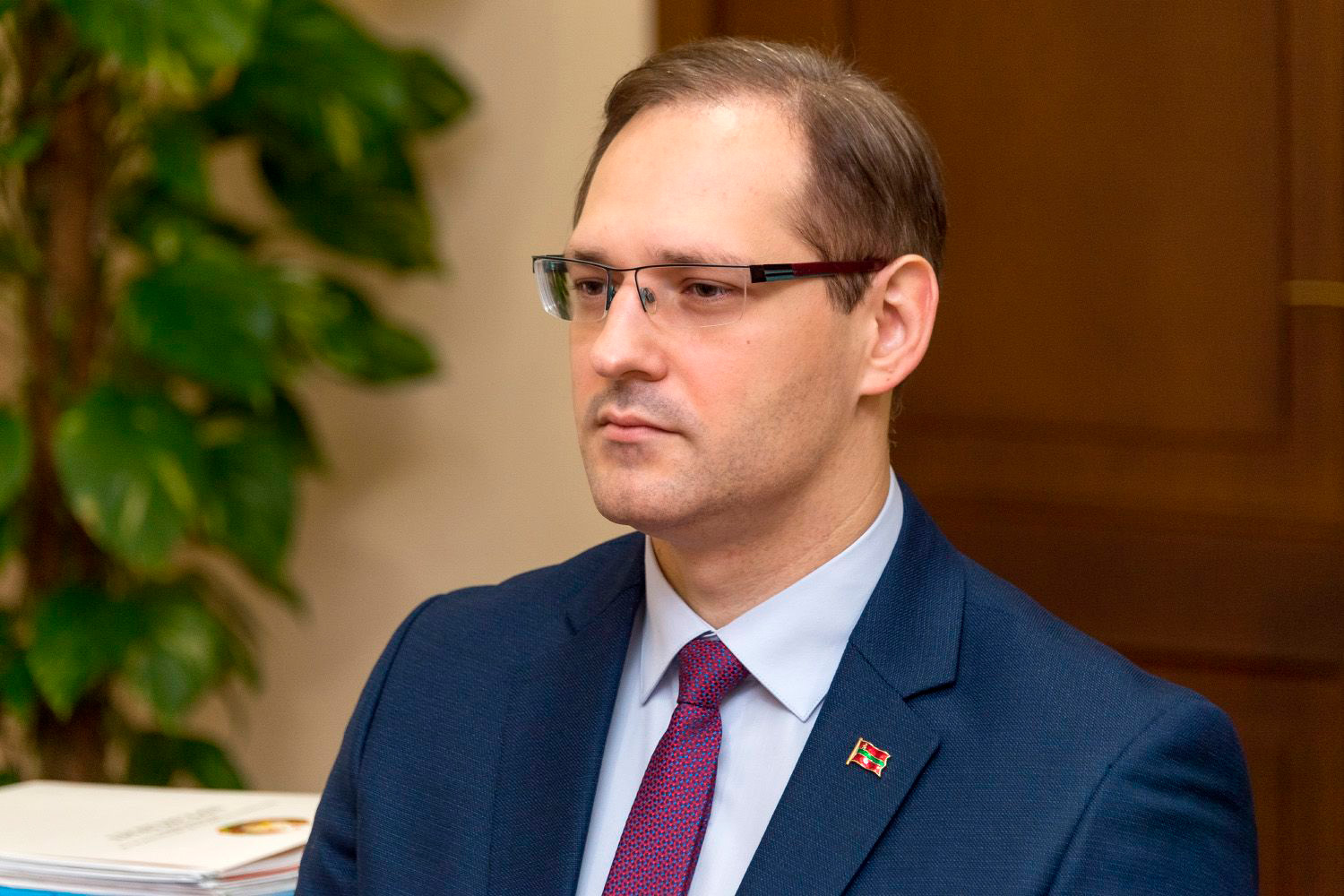 Поставки газа в ПМР продолжаются на фоне споров о тарифах и налогах