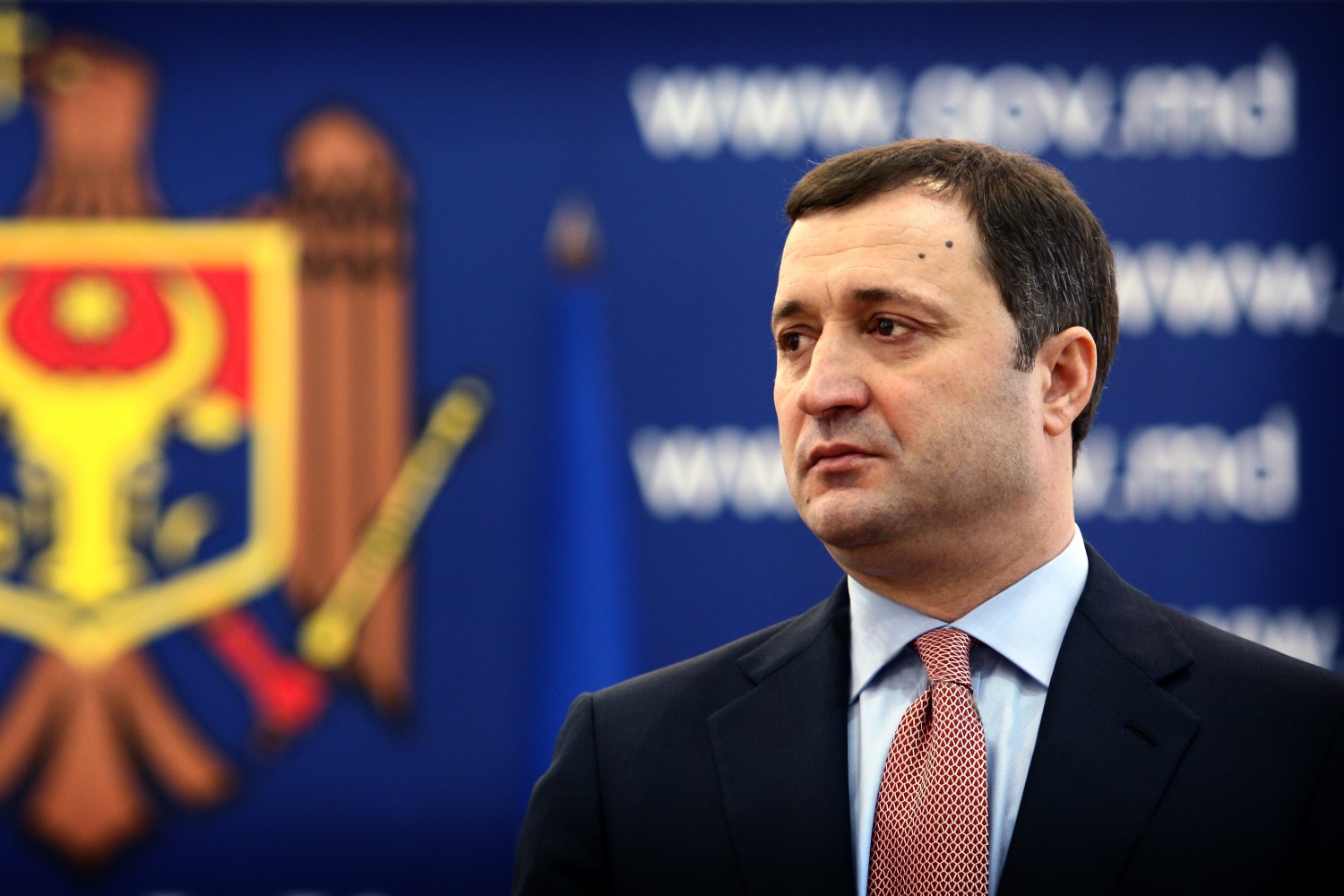 vlad filat